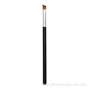 Eye Makeup Brushes Cosmetic Beauty Brushes Tools